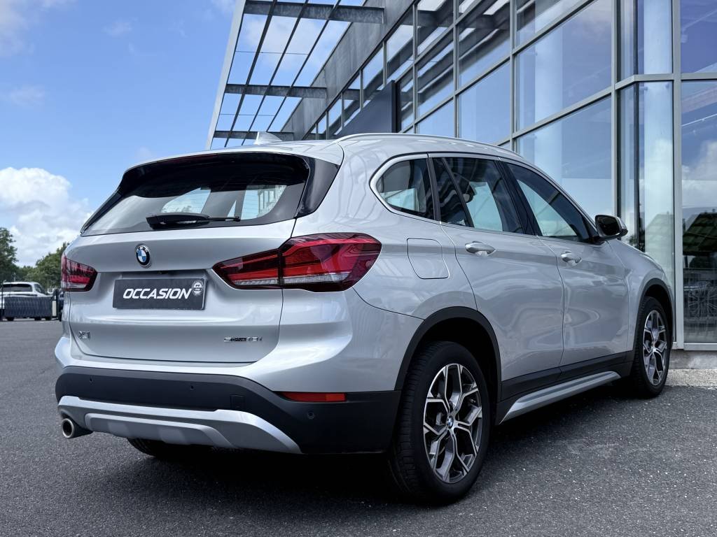 bmw - Visuel 2