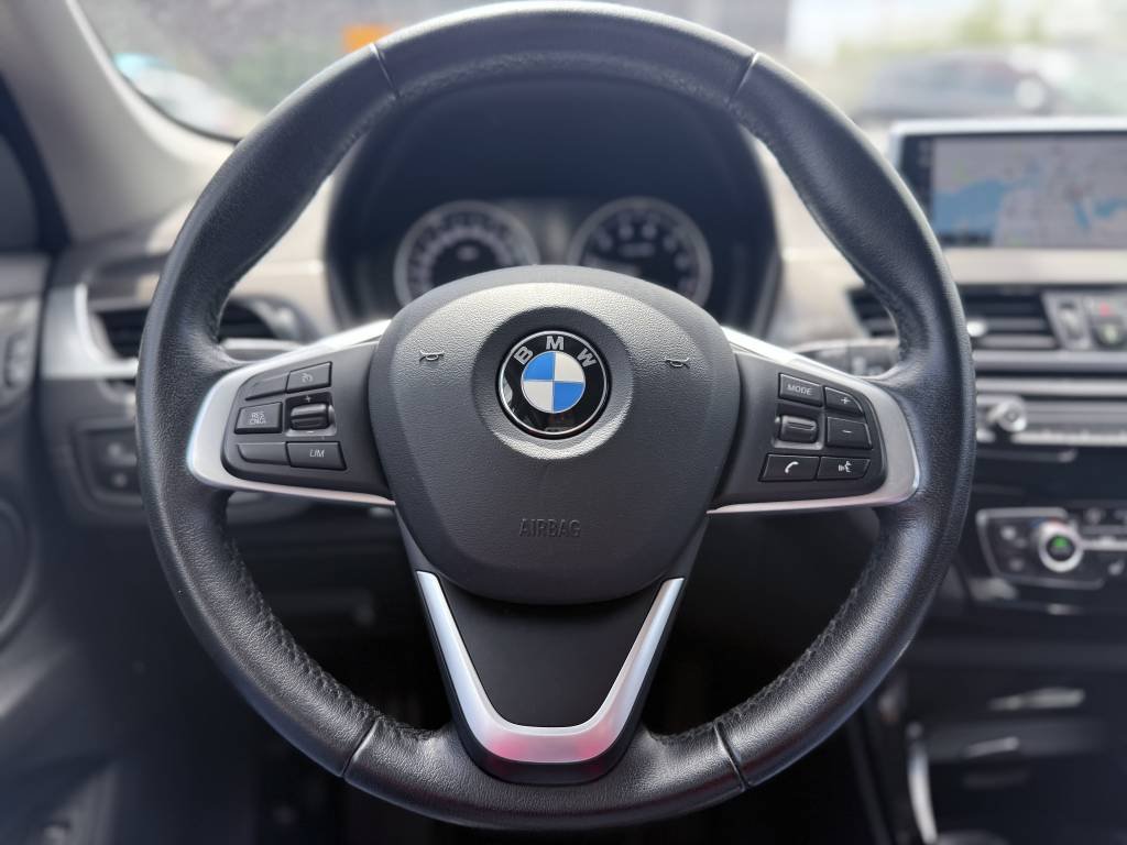 bmw - Visuel 3