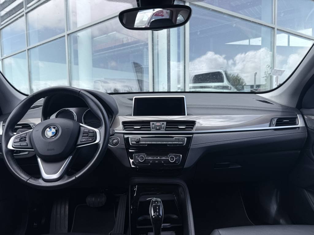 bmw - Visuel 4