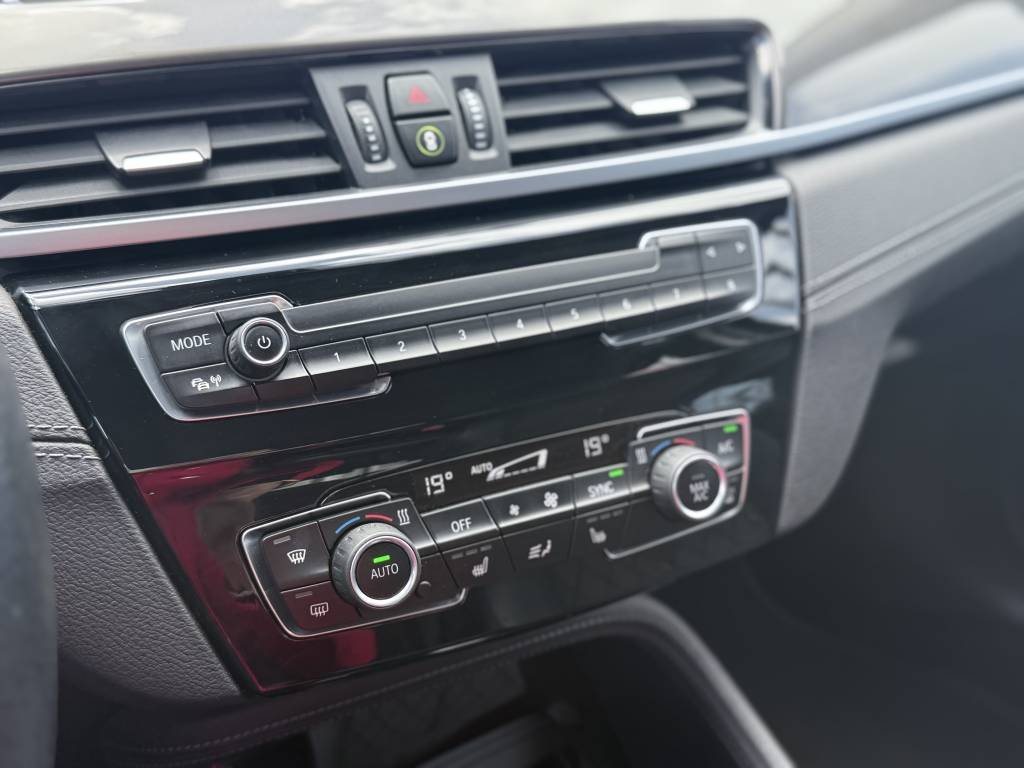 bmw - Visuel 5