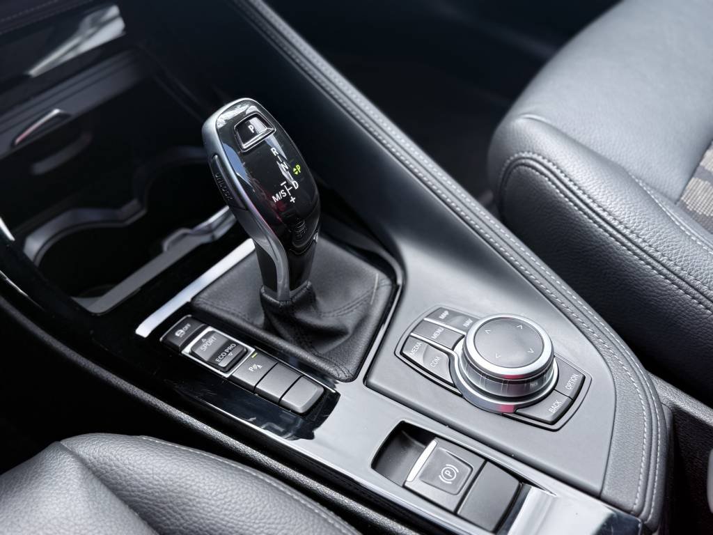 bmw - Visuel 6
