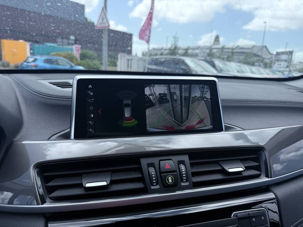 bmw - Visuel 7