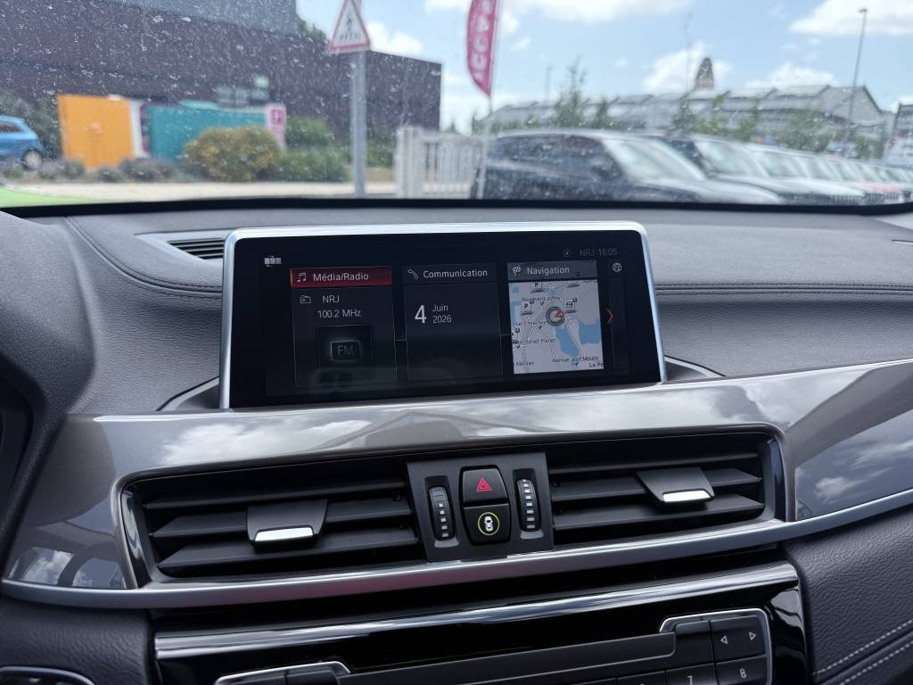bmw - Visuel 8