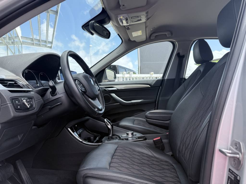 bmw - Visuel 10