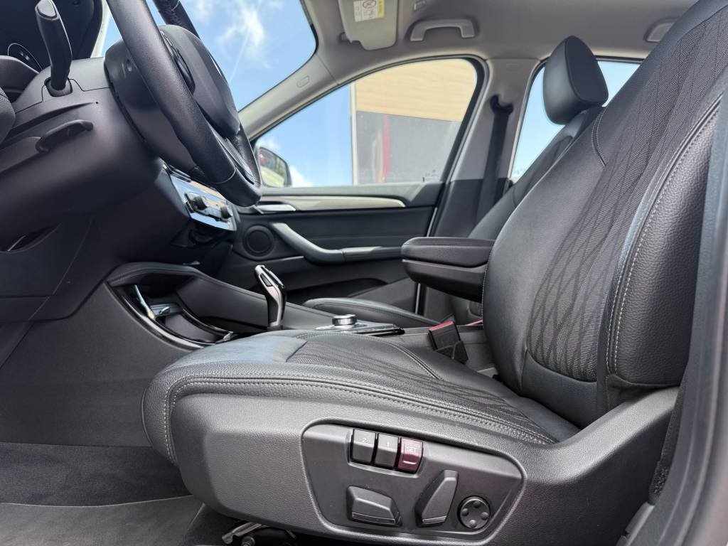 bmw - Visuel 11