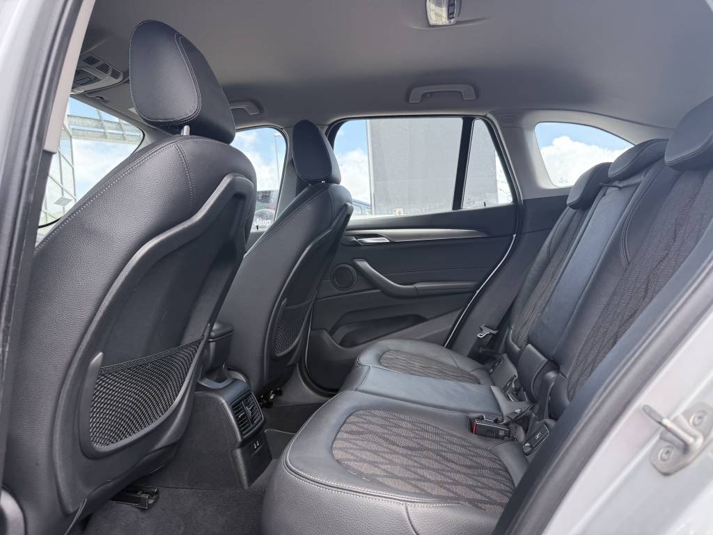 bmw - Visuel 12