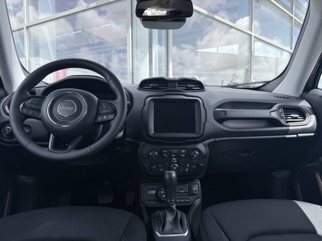 jeep - Visuel 4