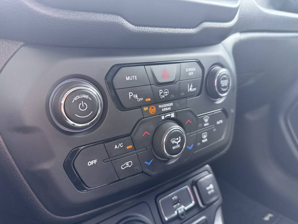 jeep - Visuel 6