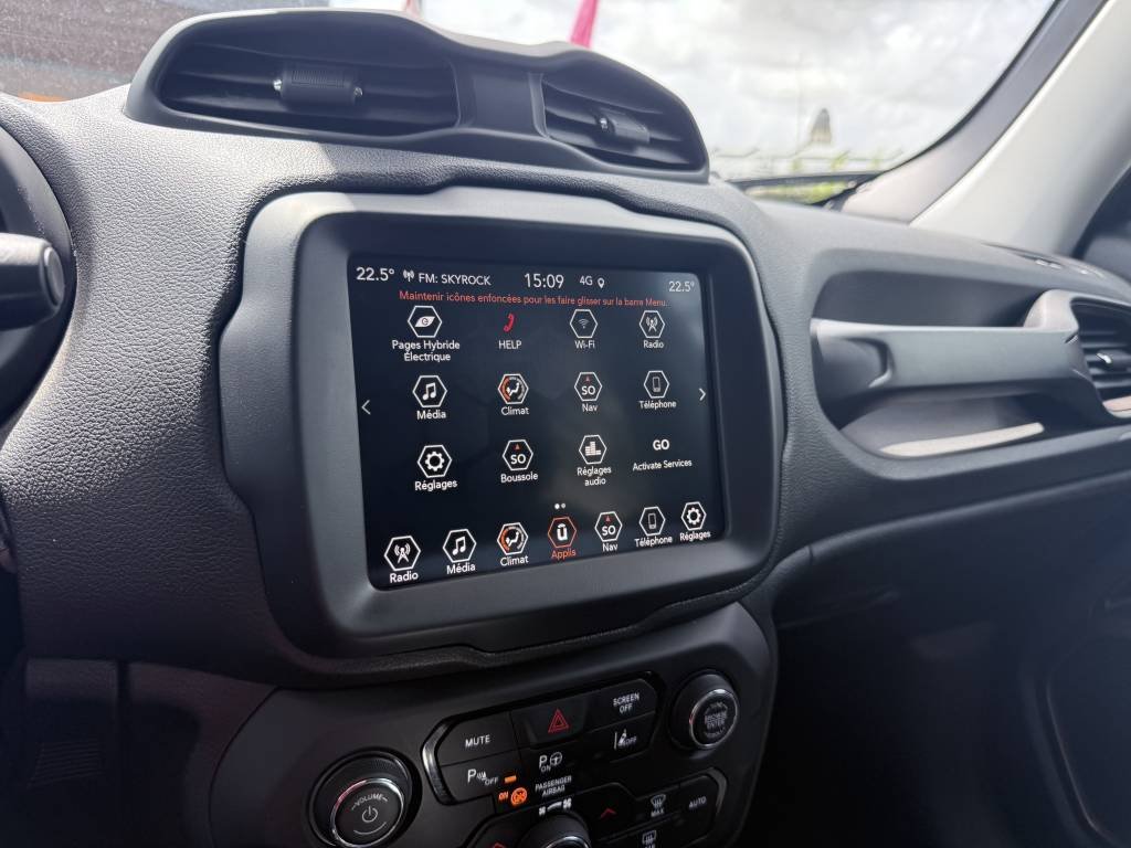 jeep - Visuel 7