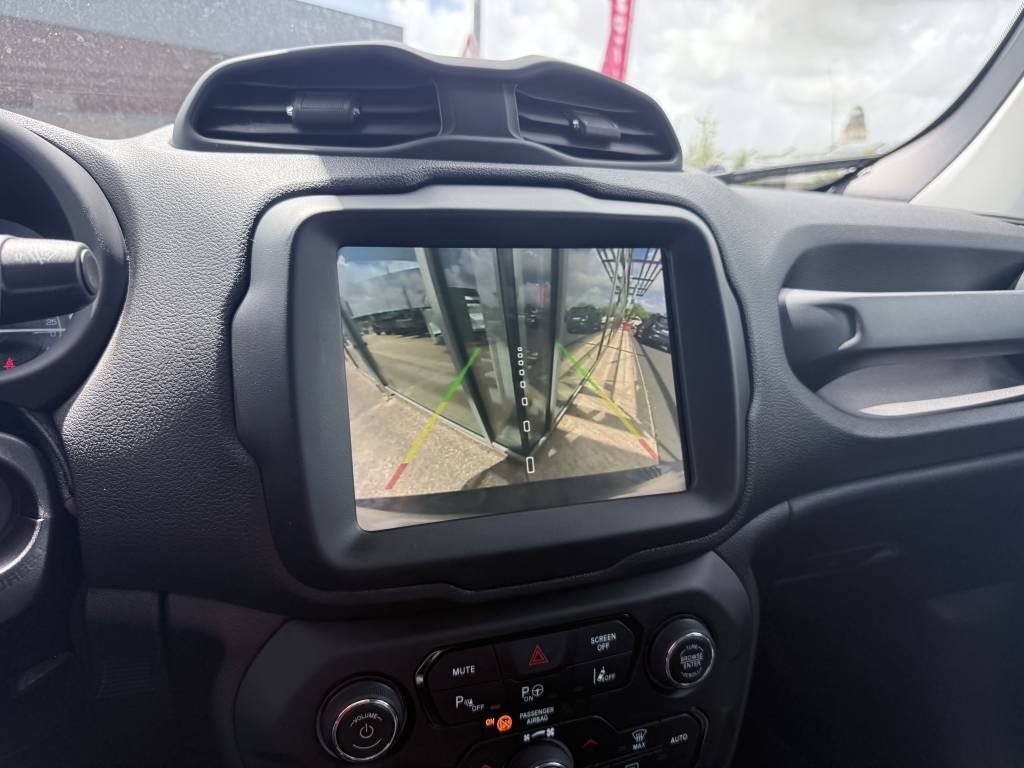jeep - Visuel 9