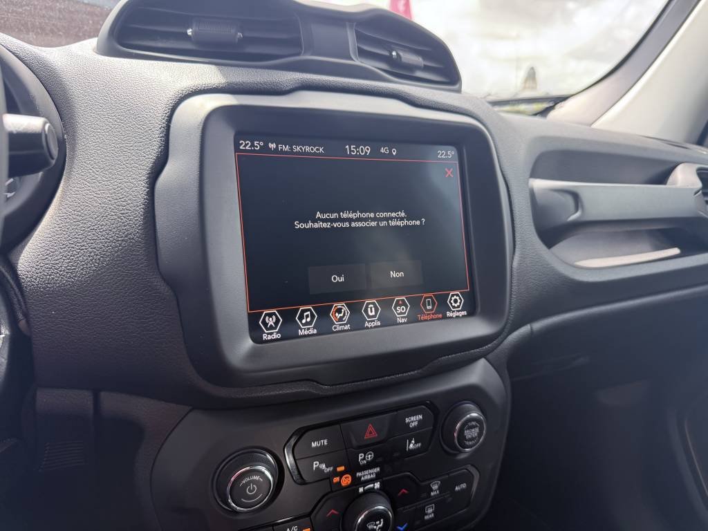 jeep - Visuel 10