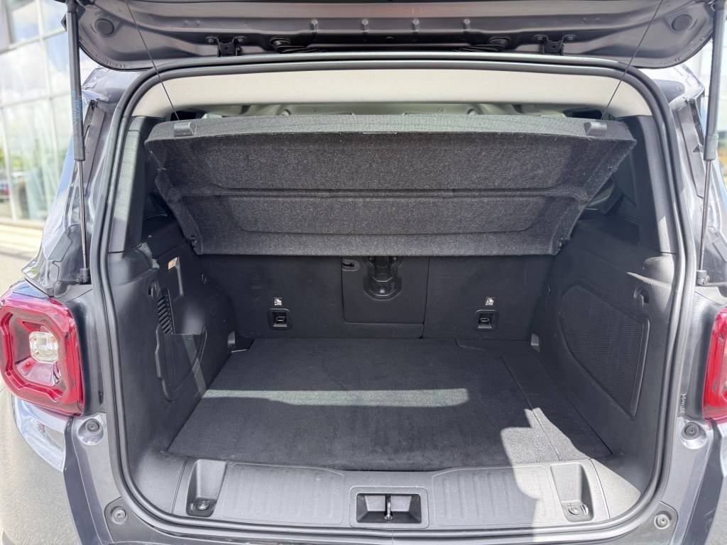 jeep - Visuel 13