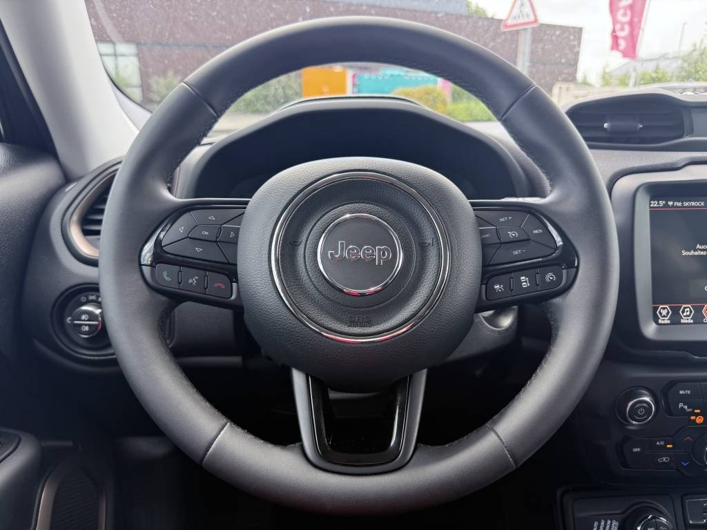 jeep - Visuel 3