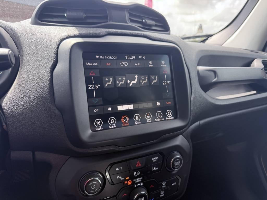 jeep - Visuel 8