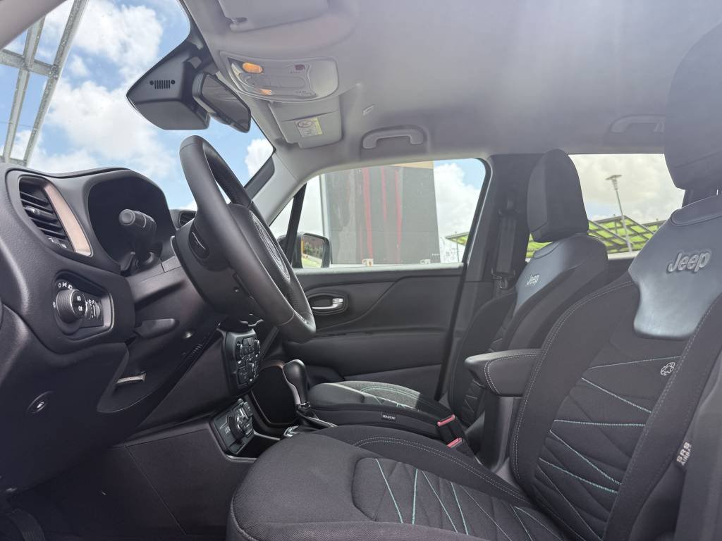 jeep - Visuel 11