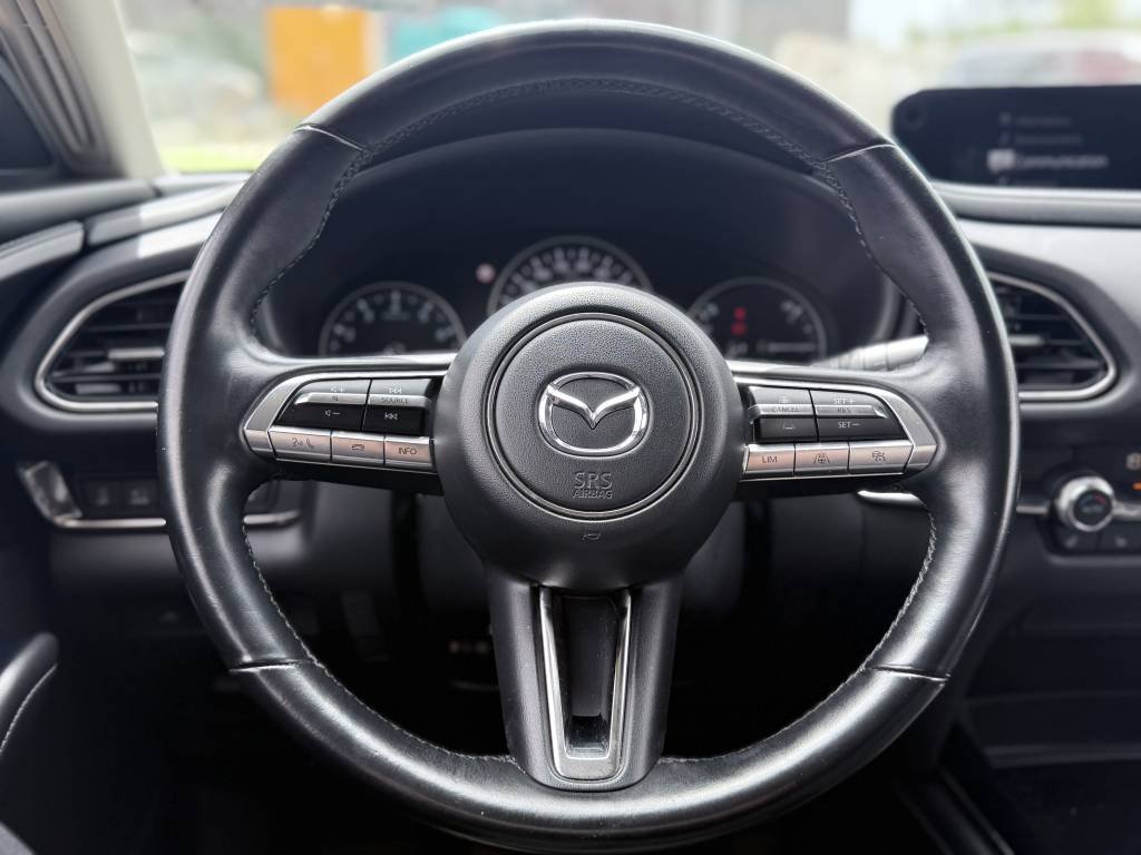 mazda - Visuel 3