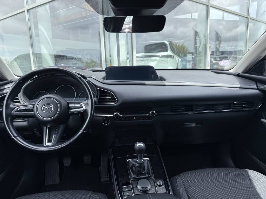 mazda - Visuel 4