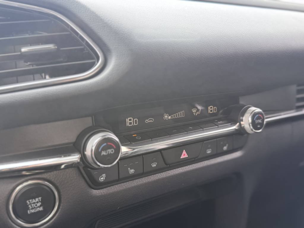 mazda - Visuel 5