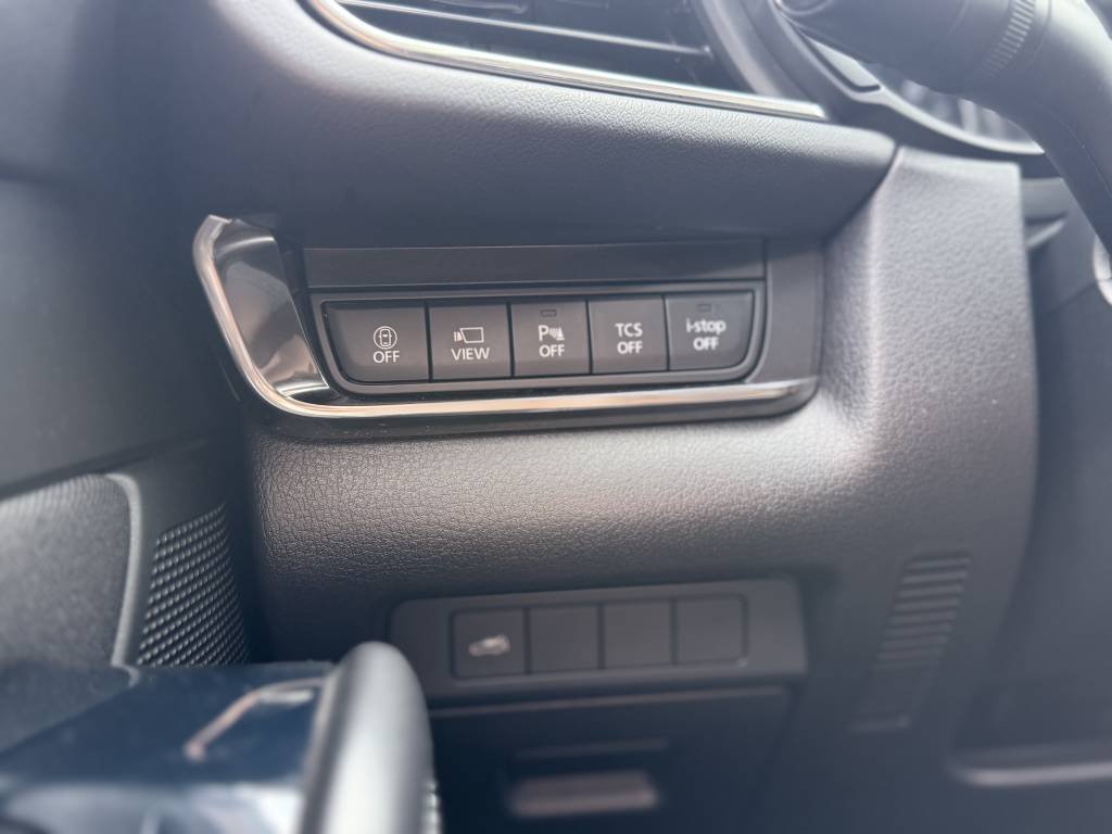 mazda - Visuel 6