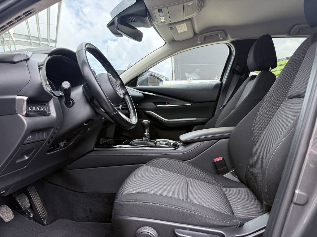 mazda - Visuel 10
