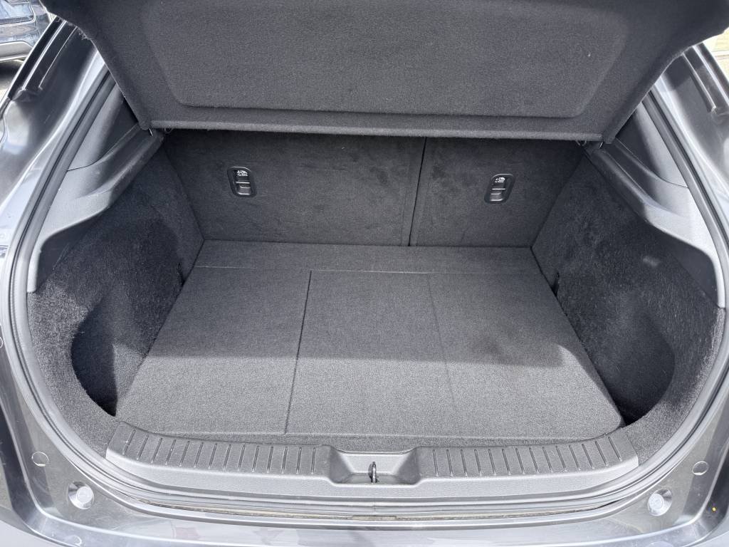 mazda - Visuel 12