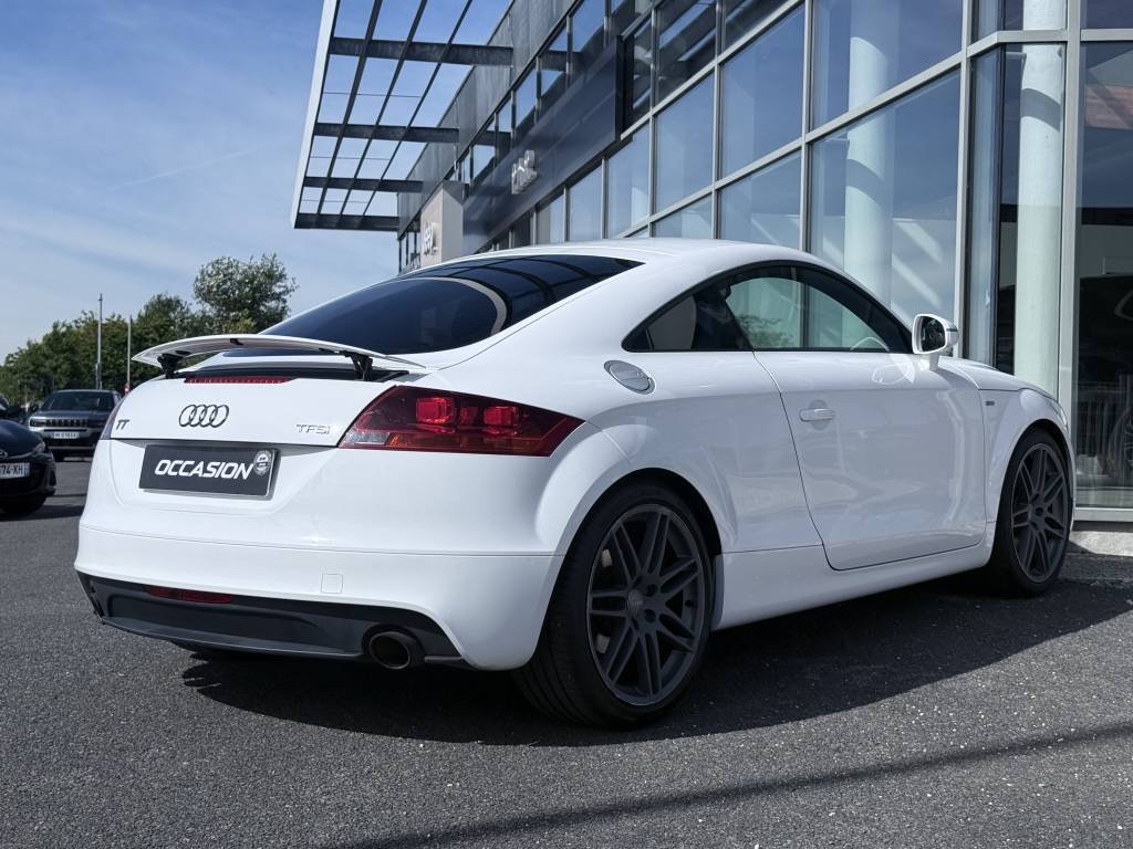 audi - Visuel 2