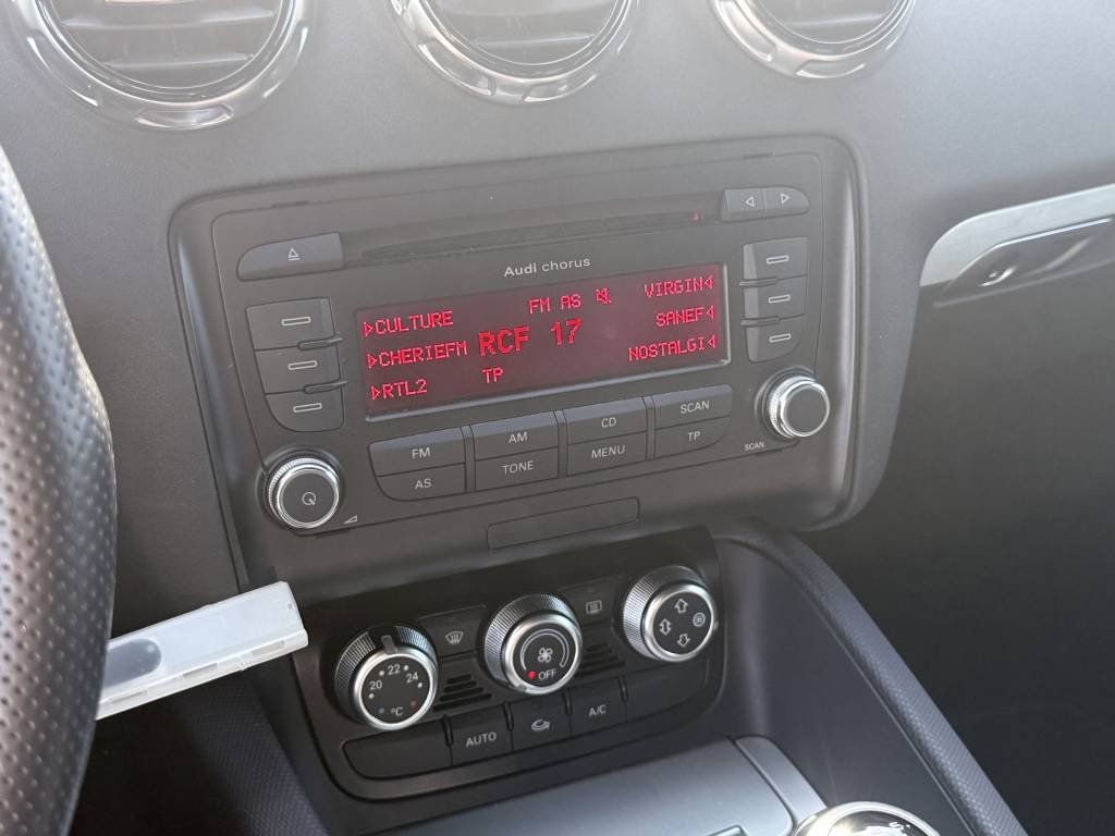 audi - Visuel 3