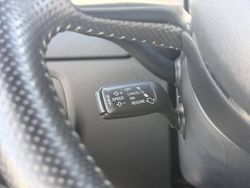 audi - Visuel 4