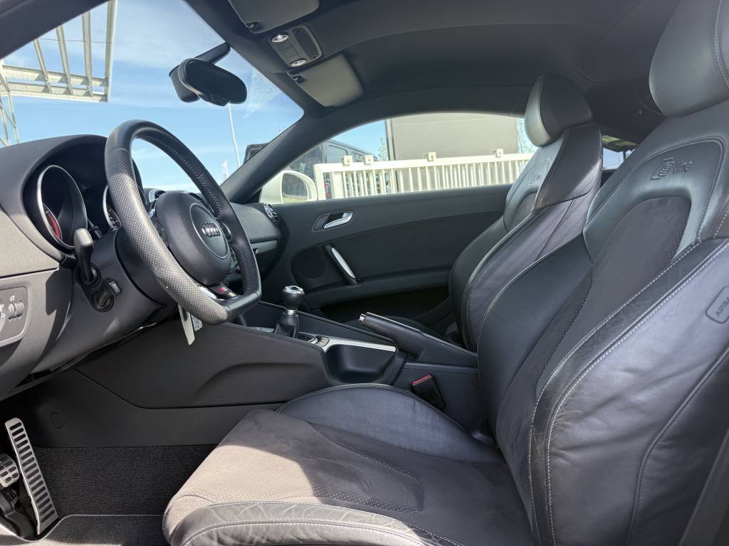 audi - Visuel 6