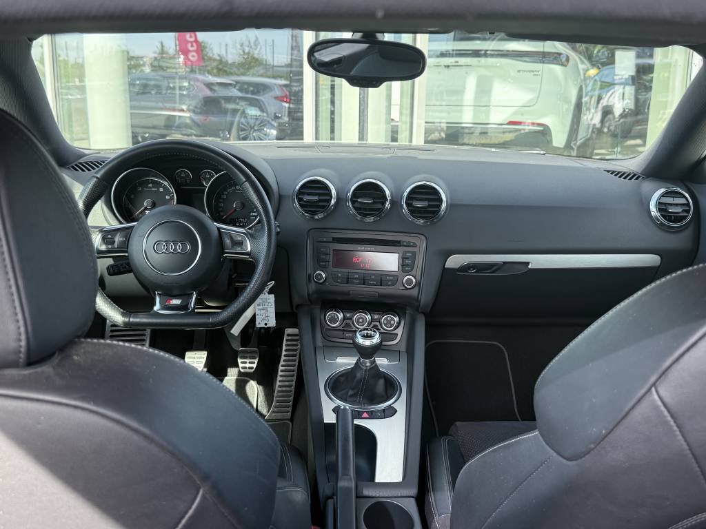 audi - Visuel 7