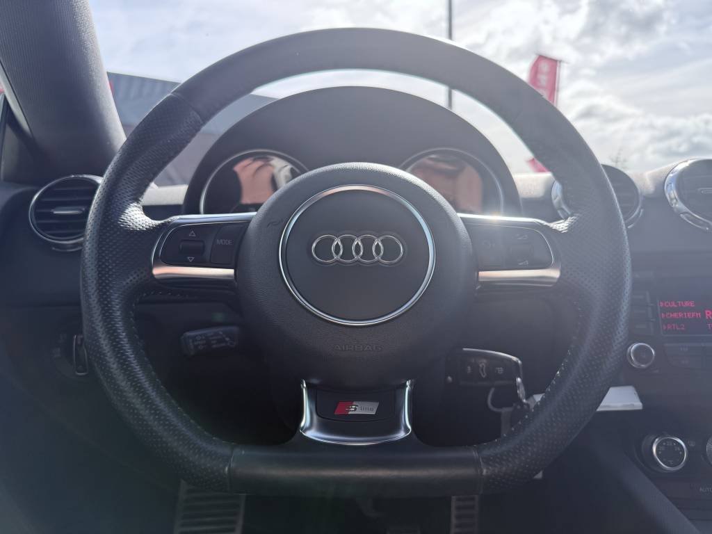 audi - Visuel 8
