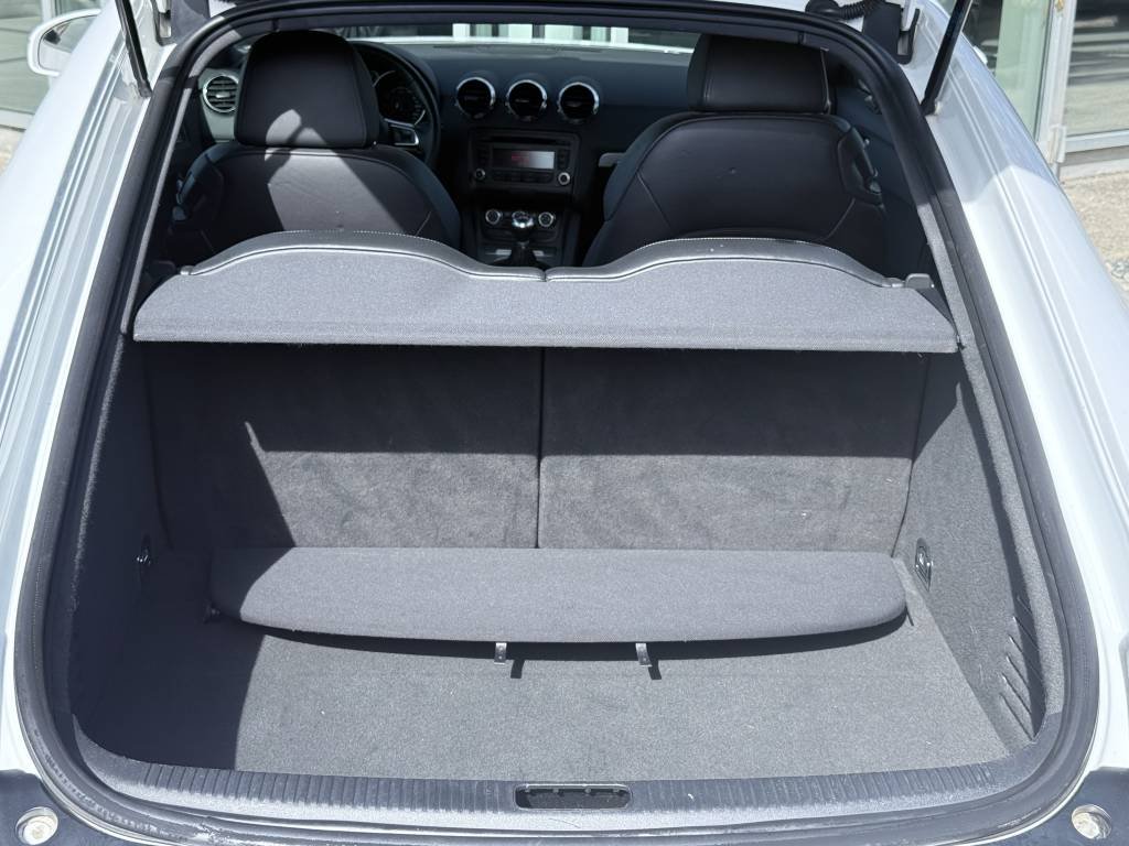 audi - Visuel 10