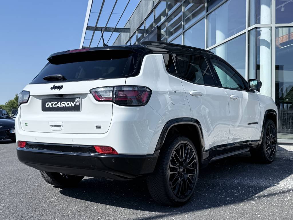 jeep - Visuel 2