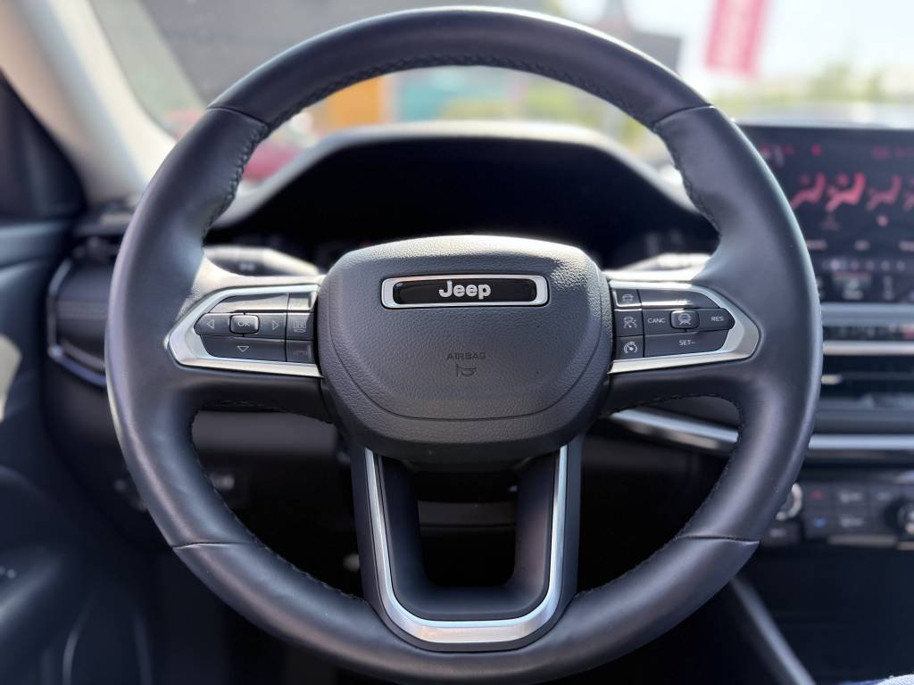 jeep - Visuel 3
