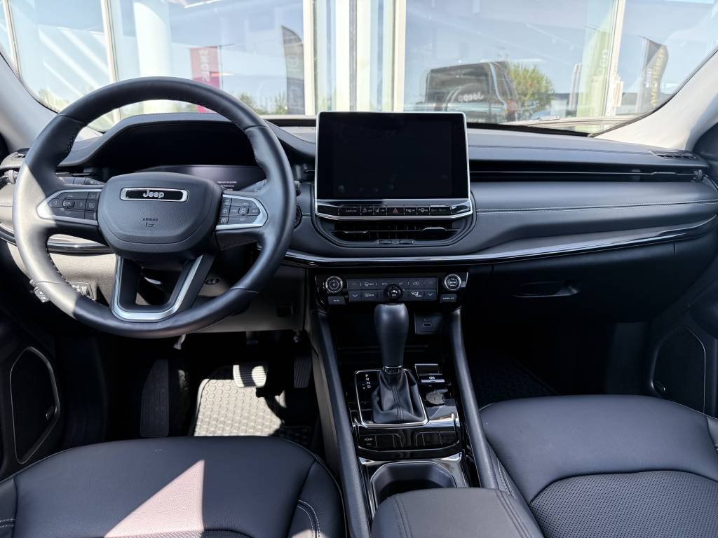 jeep - Visuel 4
