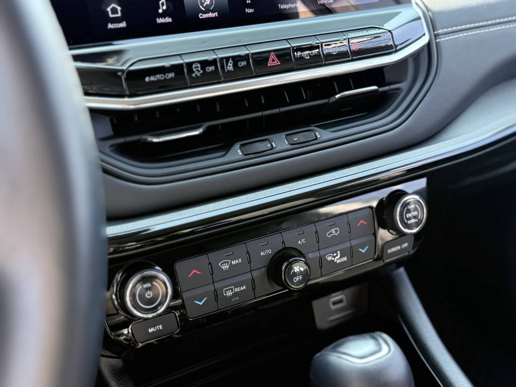 jeep - Visuel 5