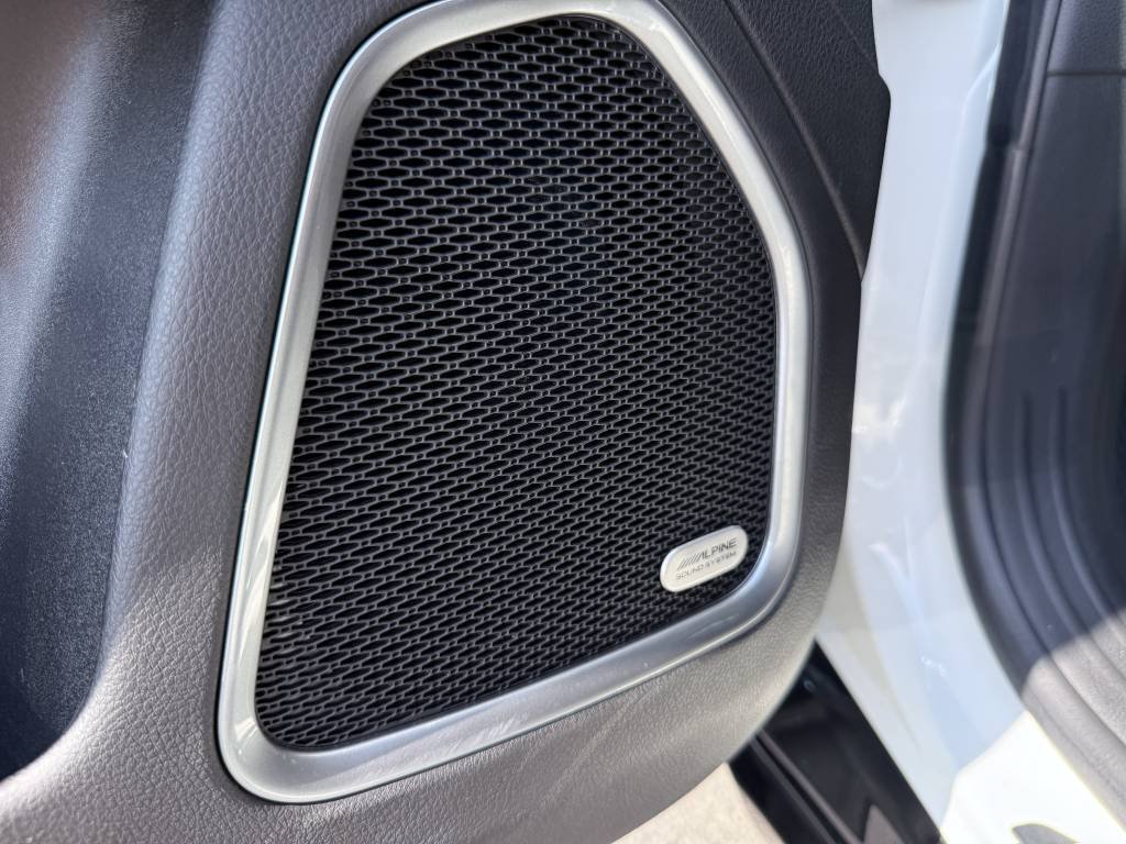 jeep - Visuel 6