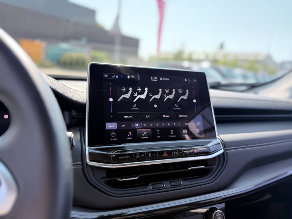jeep - Visuel 10