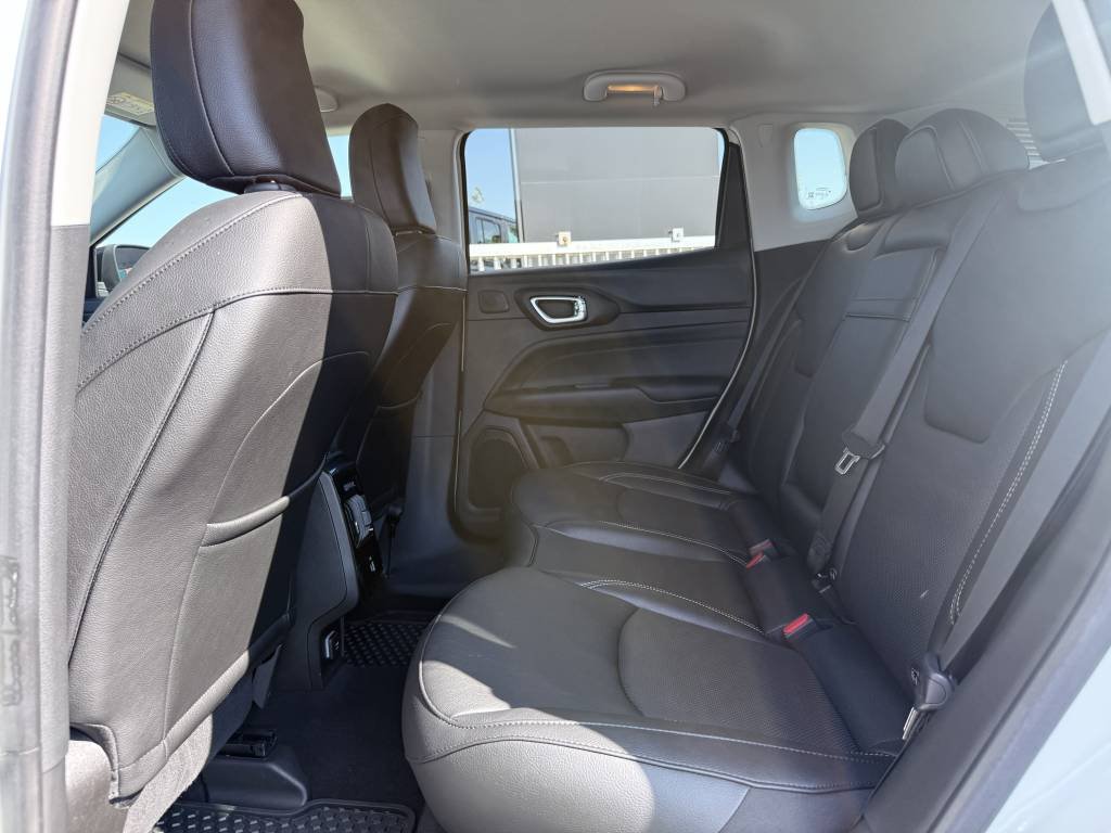 jeep - Visuel 12