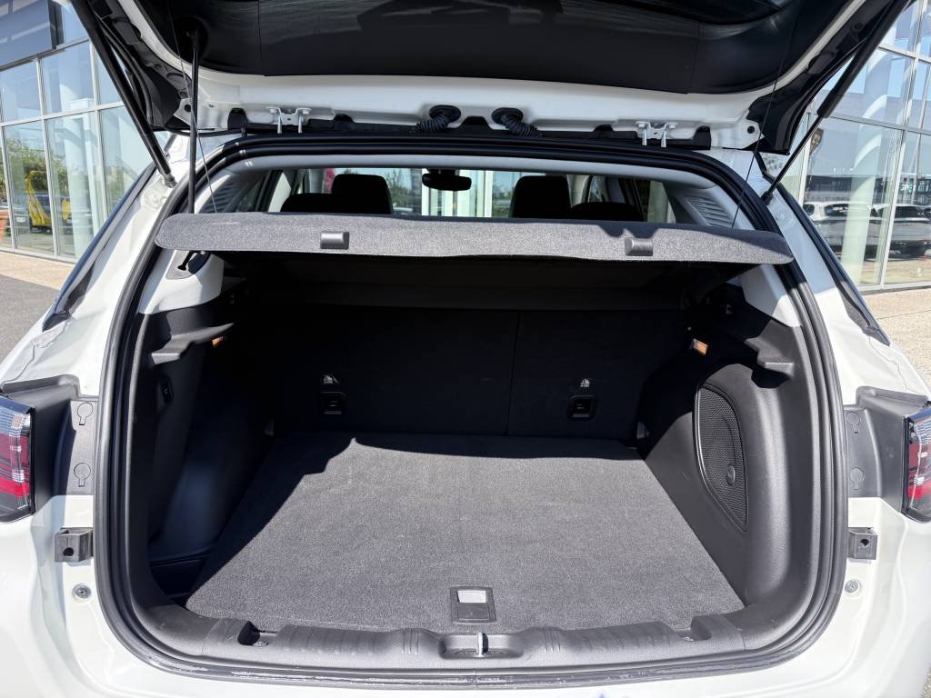 jeep - Visuel 13