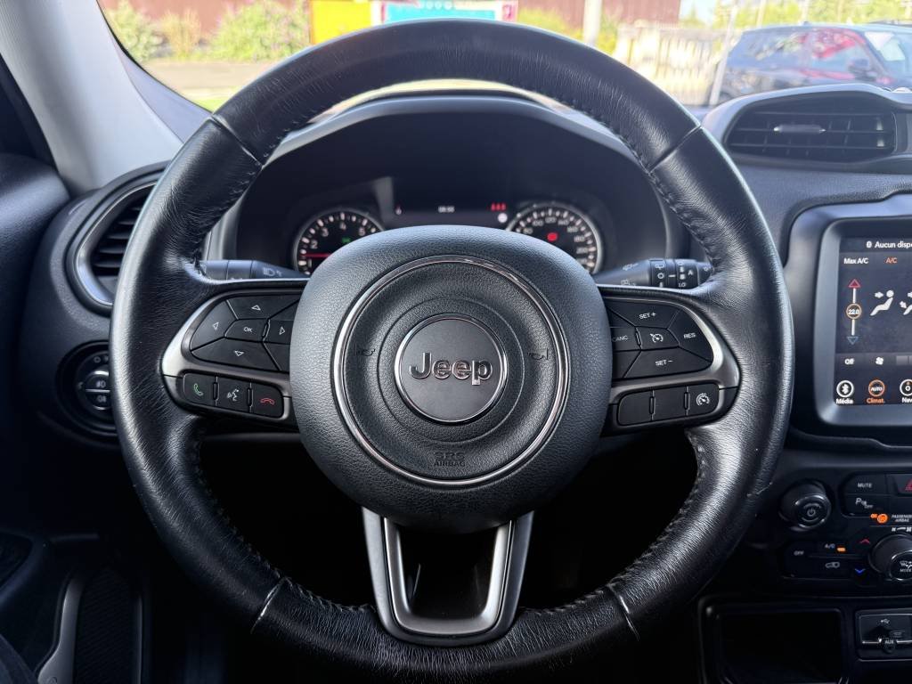 jeep - Visuel 3