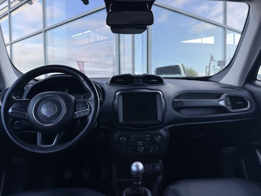 jeep - Visuel 4