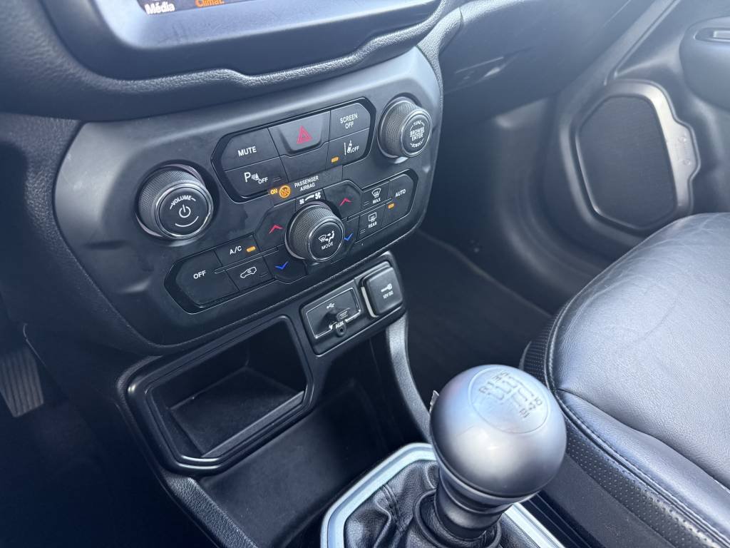 jeep - Visuel 6