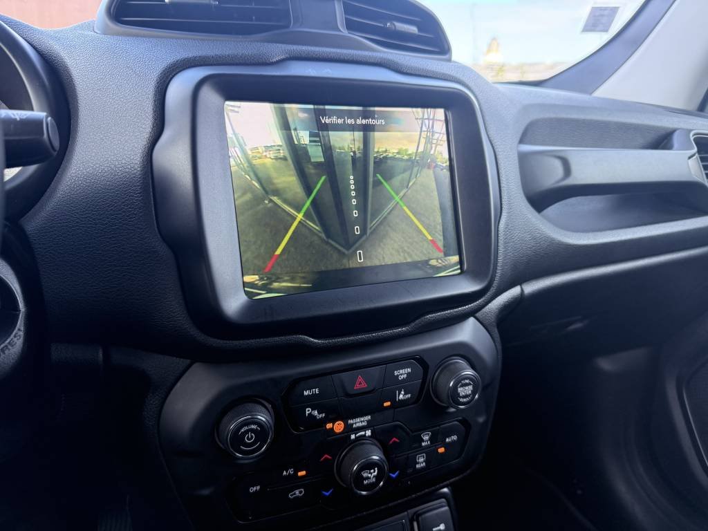 jeep - Visuel 7