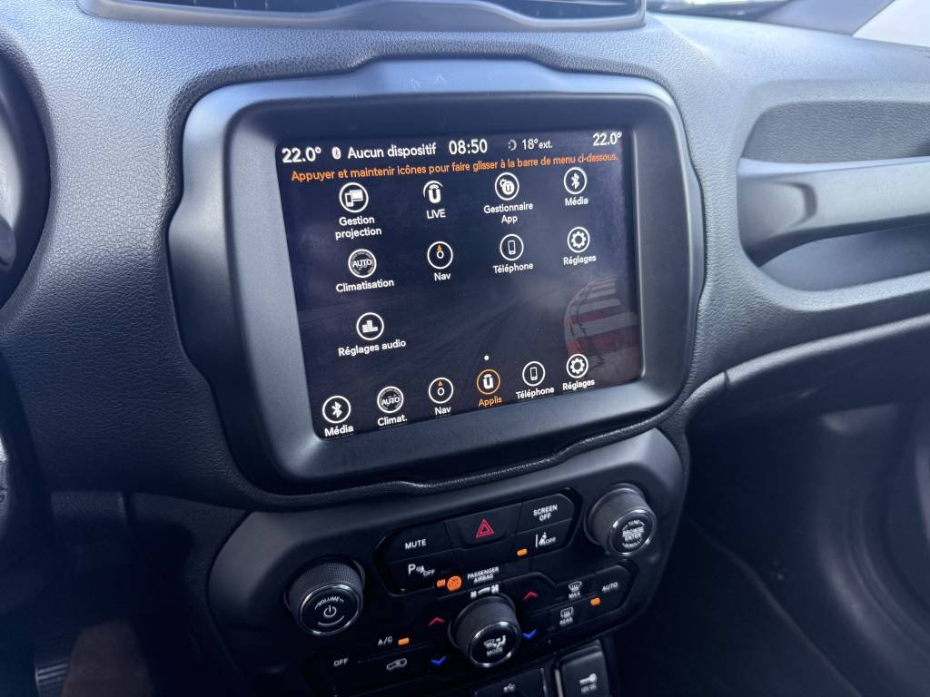 jeep - Visuel 8