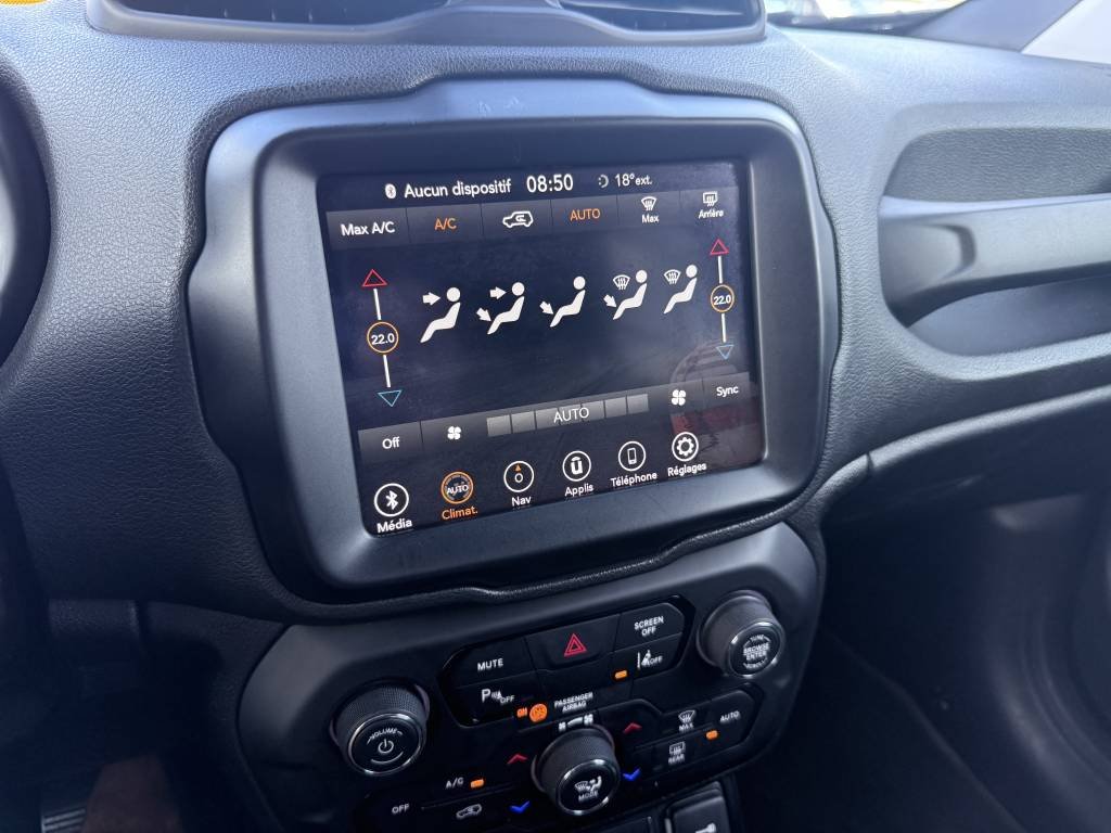 jeep - Visuel 9