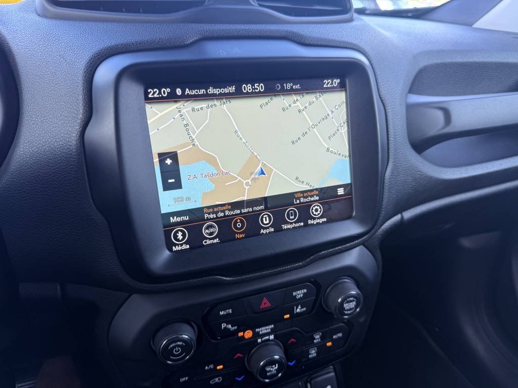 jeep - Visuel 10