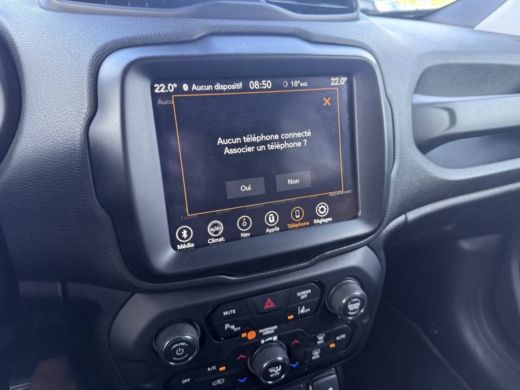 jeep - Visuel 11