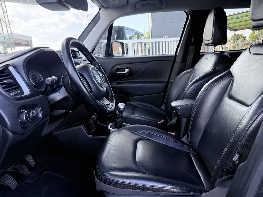 jeep - Visuel 12