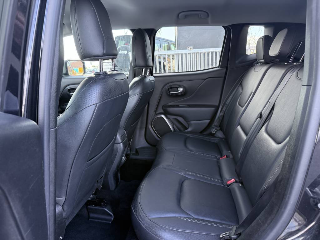 jeep - Visuel 13